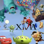 pixar_1