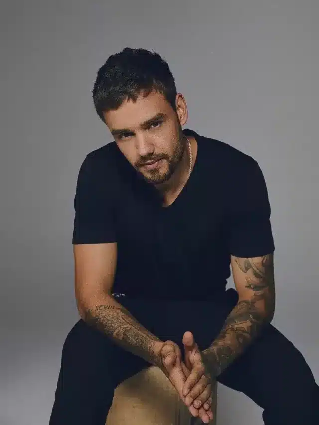 Liam Payne: relembre 5 momentos marcantes da carreira do cantor!